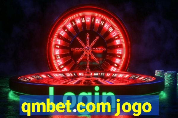 qmbet.com jogo